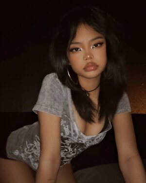 vaya.asem leaked photo #64