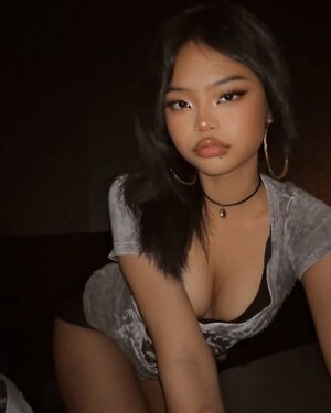 vaya.asem leaked photo #66