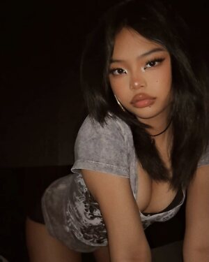 vaya.asem leaked photo #67