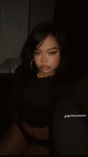 vaya.asem leaked photo #68