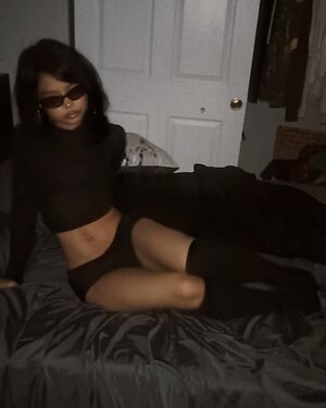 vaya.asem Nude Leaked Photo #74
