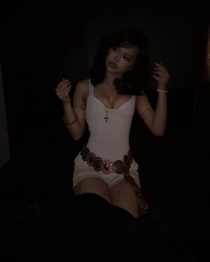 vaya.asem Nude Leaked Photo #85