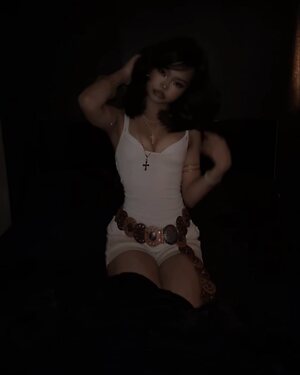 vaya.asem Nude Leaked Photo #86