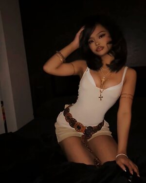 vaya.asem Nude Leaked Photo #88