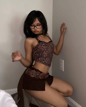 vaya.asem Nude Leaked Photo #101