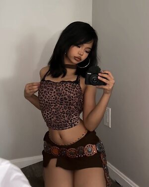 vaya.asem Nude Leaked Photo #104