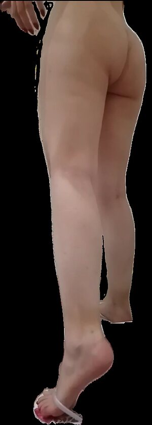 Vazadas BH Nude Leaked Photo #9