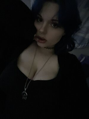 vcnllasky leaked photo #2