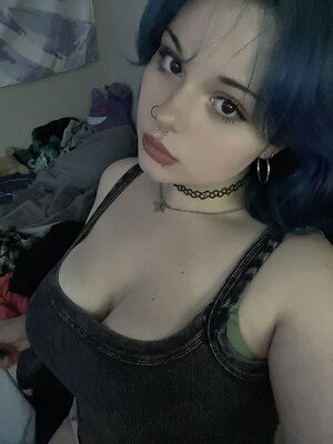 vcnllasky leaked photo #5