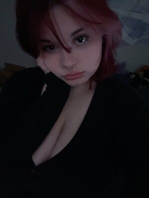 vcnllasky leaked photo #7