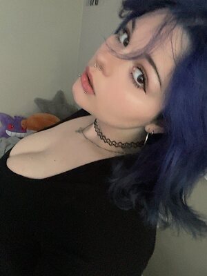 vcnllasky leaked photo #9
