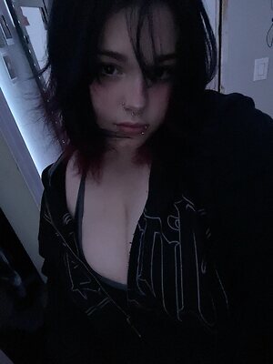 vcnllasky leaked photo #10