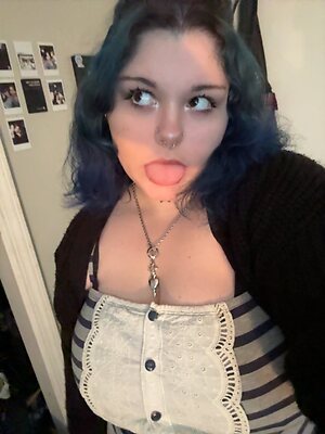 vcnllasky leaked photo #14