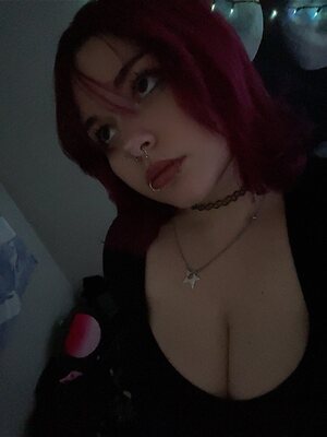 vcnllasky leaked photo #15
