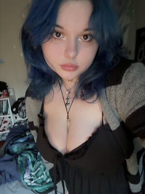 vcnllasky leaked photo #18