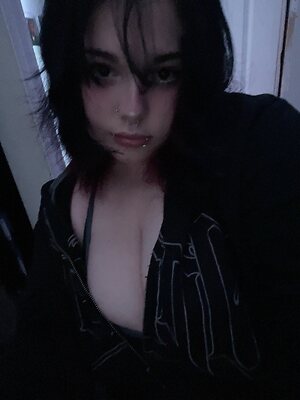 vcnllasky leaked photo #24