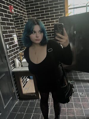 vcnllasky leaked photo #26