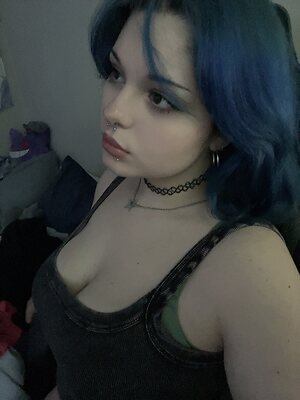 vcnllasky leaked photo #28