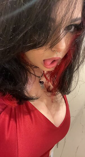 vcnllasky leaked photo #31
