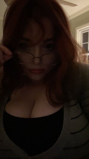 vcnllasky leaked photo #35