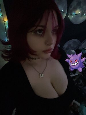 vcnllasky leaked photo #37