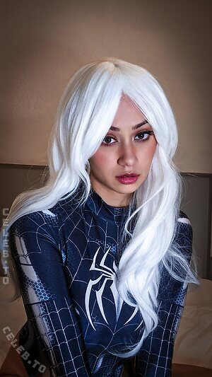 VDarquise Nude Leaked Photo #41