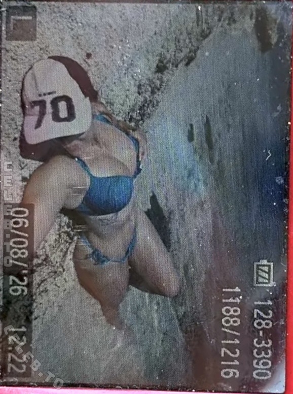 v.d.s.olivia photo