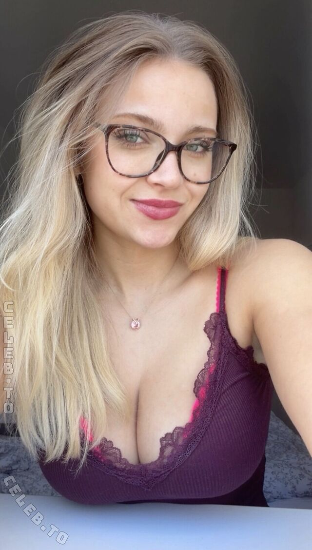 v.d.s.olivia leaked photos