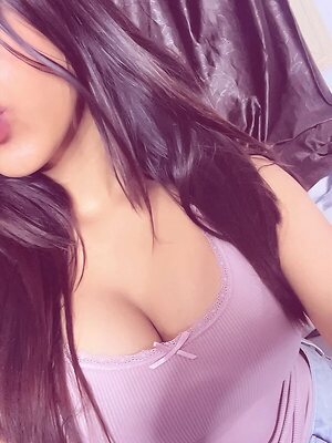 Vedashri S Nude Leaked Photo #42