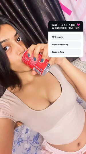 Vedashri S Nude Leaked Photo #71