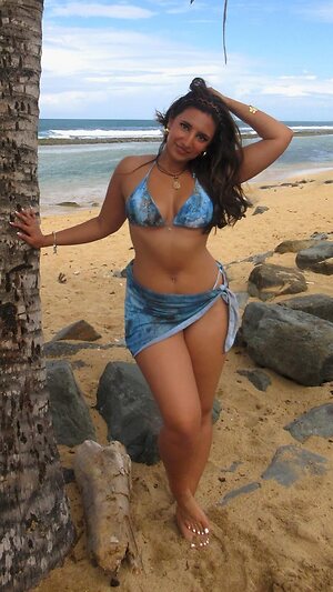 Vedika Sinha leaked photo #10