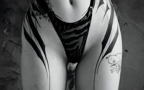 vednudes leaked photo #24