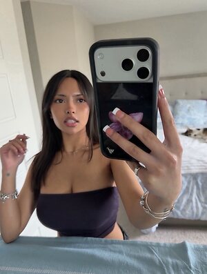veebefr leaked photo #4
