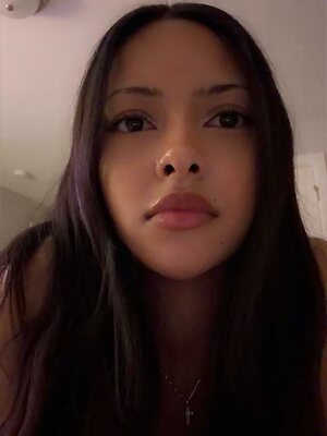 veebefr leaked photo #8