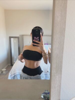 veebefr leaked photo #12