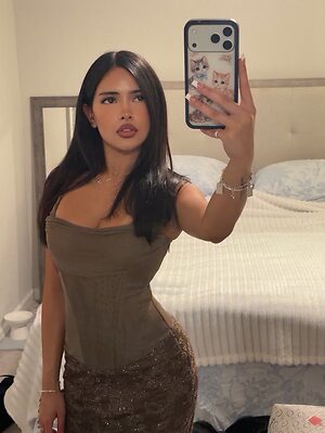 veebefr leaked photo #18
