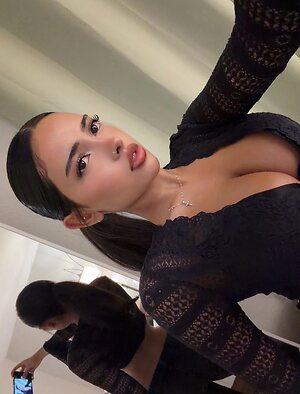 veebefr leaked photo #21