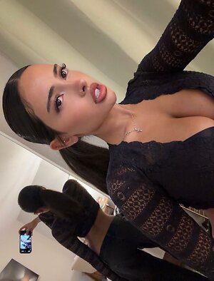 veebefr leaked photo #23