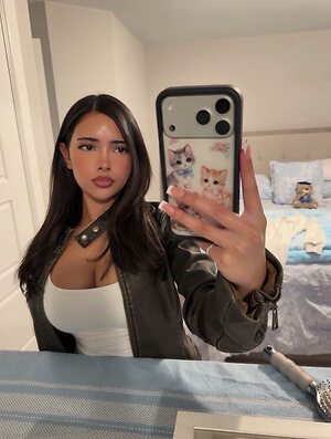 veebefr leaked photo #43