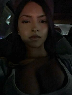 veebefr leaked photo #61