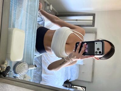 veebefr leaked photo #72