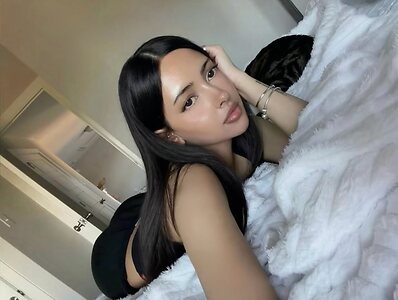 veebefr leaked photo #74
