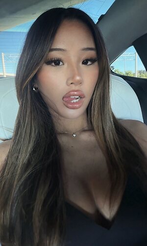 Veeliette leaked photo #9