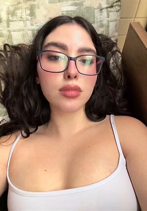veeofvenus leaked photo #3