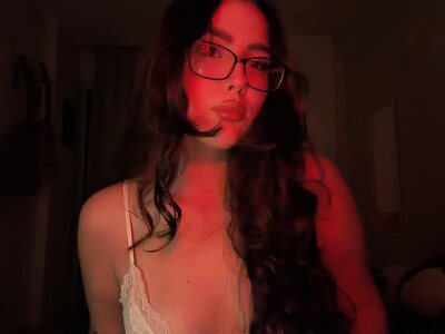 veeofvenus Nude Leaked Photo #18