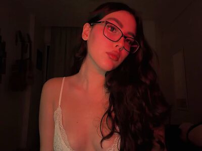 veeofvenus Nude Leaked Photo #20