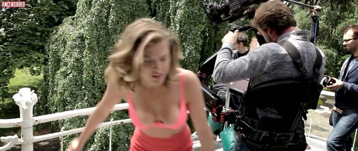 Veerle Baetens leaked photo #20