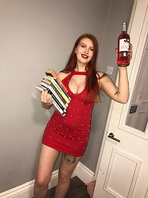 Veganlauren