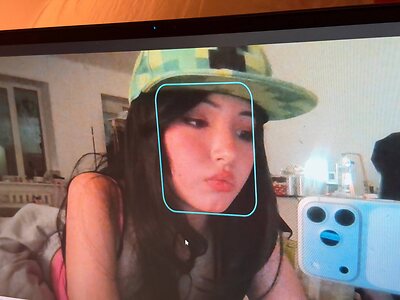 vekshy08 leaked photo #12