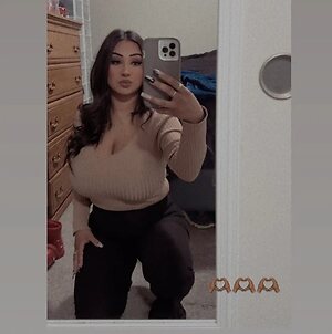 velizkira89